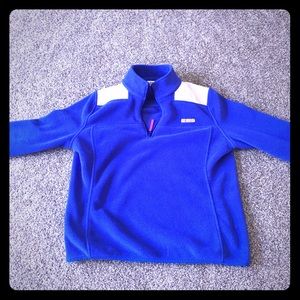 Vineyard Vines Pullover